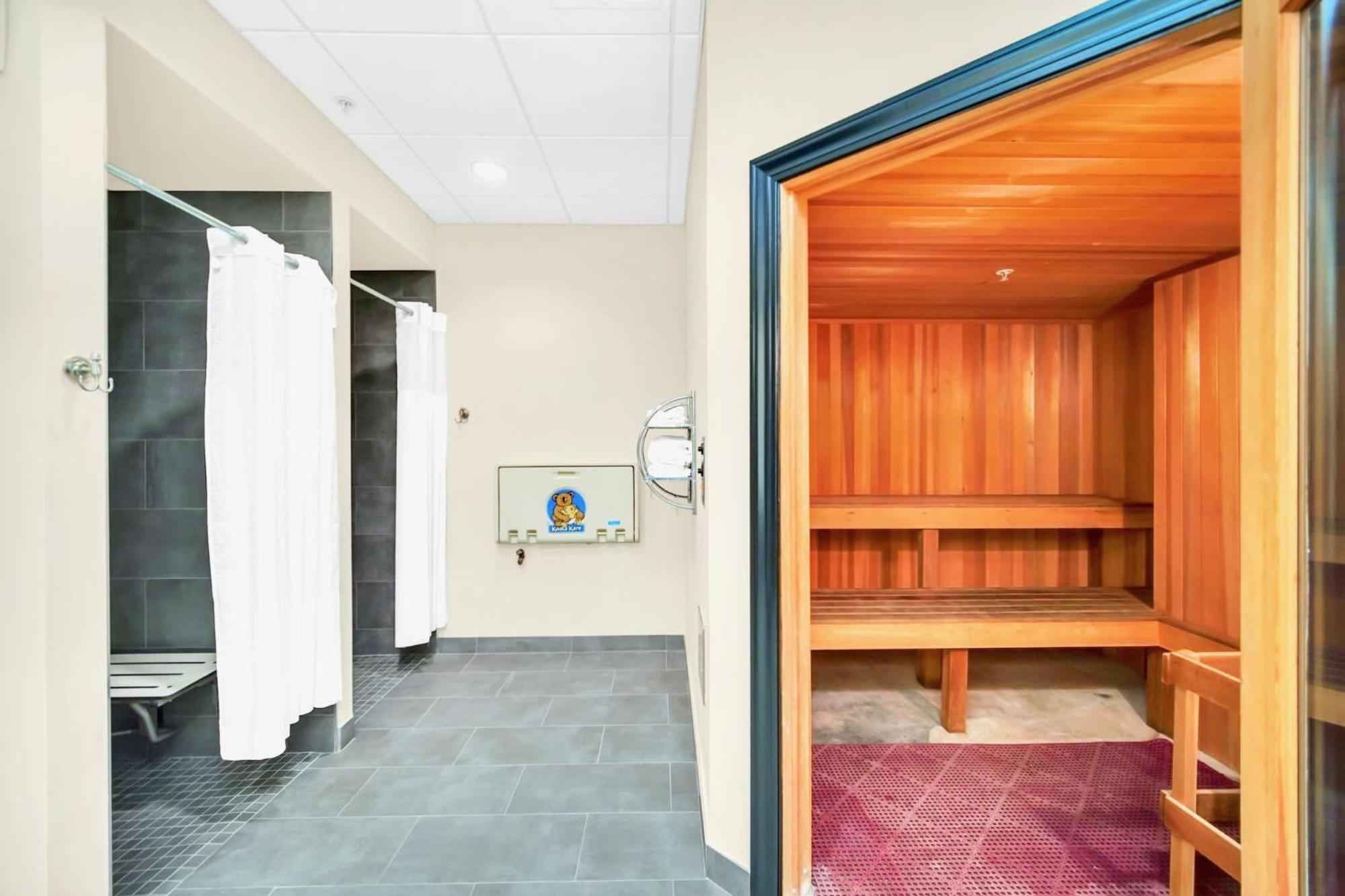 Stunning 2Br Condo With Hot Tub And Pool, Near Disney! Orlando Exterior photo